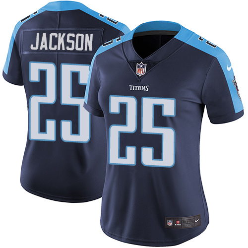 Tennessee Titans jerseys-030